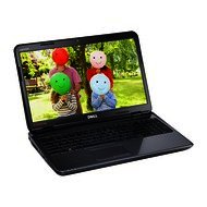 Ремонт ноутбука Dell inspiron n5030